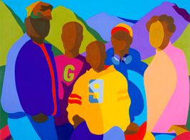 Art Painting 
